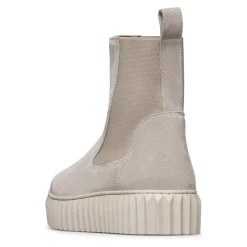 BETH Wildleder Chelsea Boots