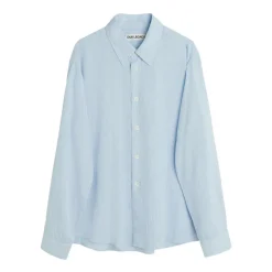Beyond Hemd