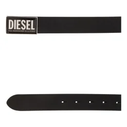 B-GLOSSY II Gürtel