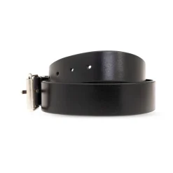 B-GLOSSY LOOP Gürtel