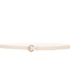 Bianca Belt