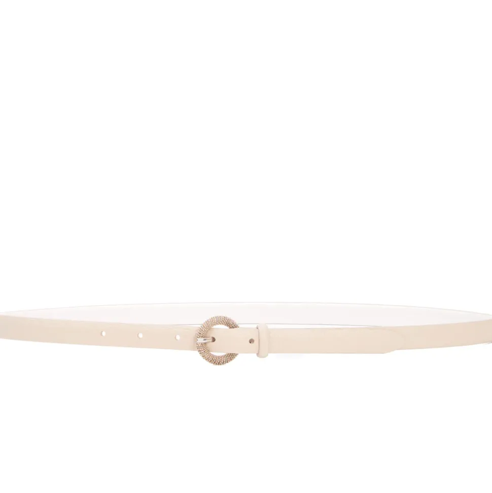 Bianca Belt