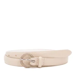 Bianca Belt