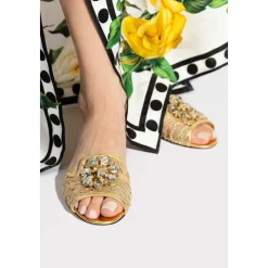 Bianca Slides