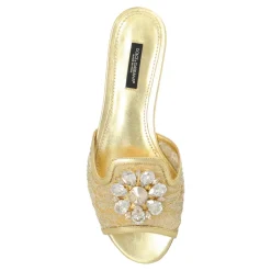 Bianca Slides