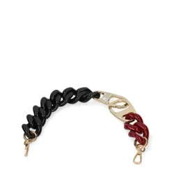 Bicolor Chain B