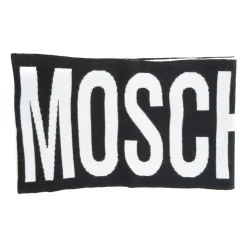 Bicolor Wolle Kaschmir Schal