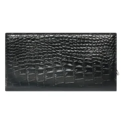 Bifold Brieftasche