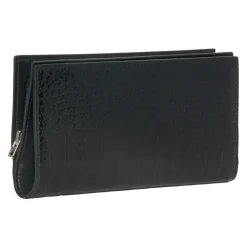 Bifold Brieftasche