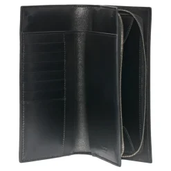 Bifold Brieftasche