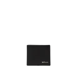 Bifold Portemonnaie