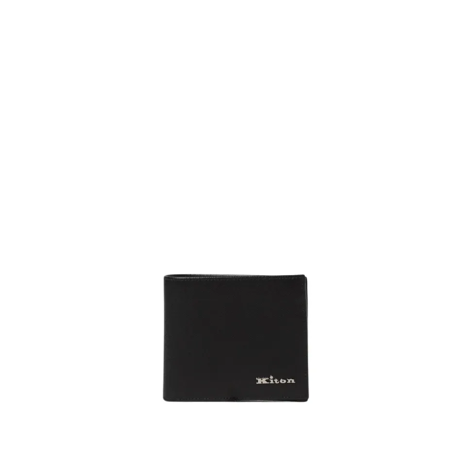 Bifold Portemonnaie