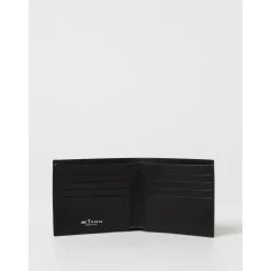 Bifold Portemonnaie