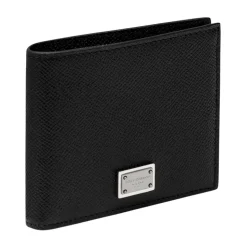 Bifold Wallet
