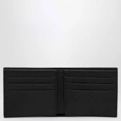 Bifold Wallet