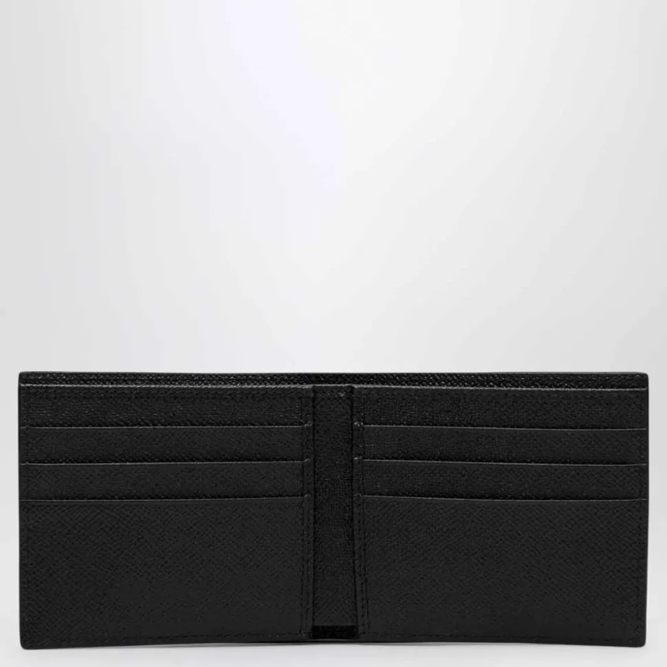 Bifold Wallet