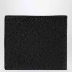 Bifold Wallet