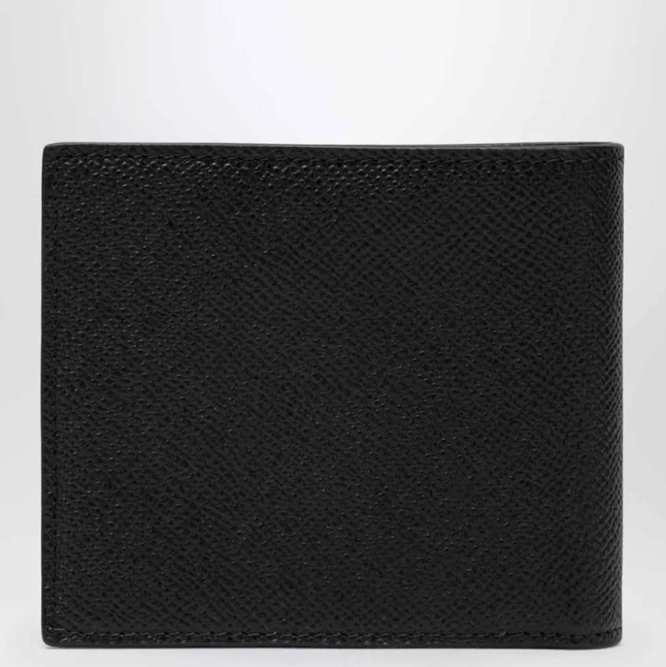 Bifold Wallet