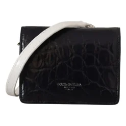 Bifold Wallet