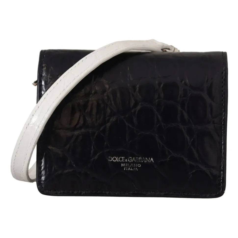 Bifold Wallet