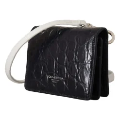 Bifold Wallet