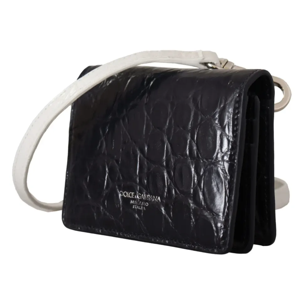 Bifold Wallet