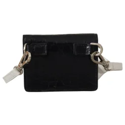 Bifold Wallet