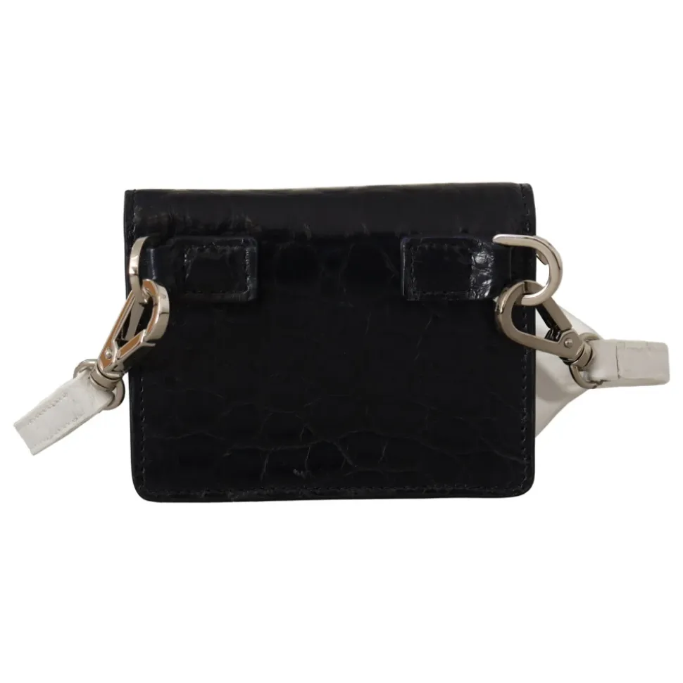 Bifold Wallet