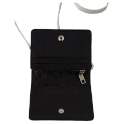Bifold Wallet