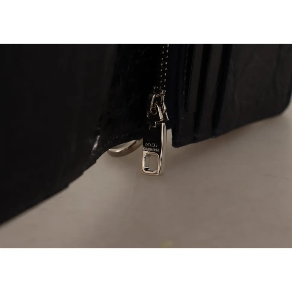 Bifold Wallet