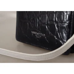 Bifold Wallet