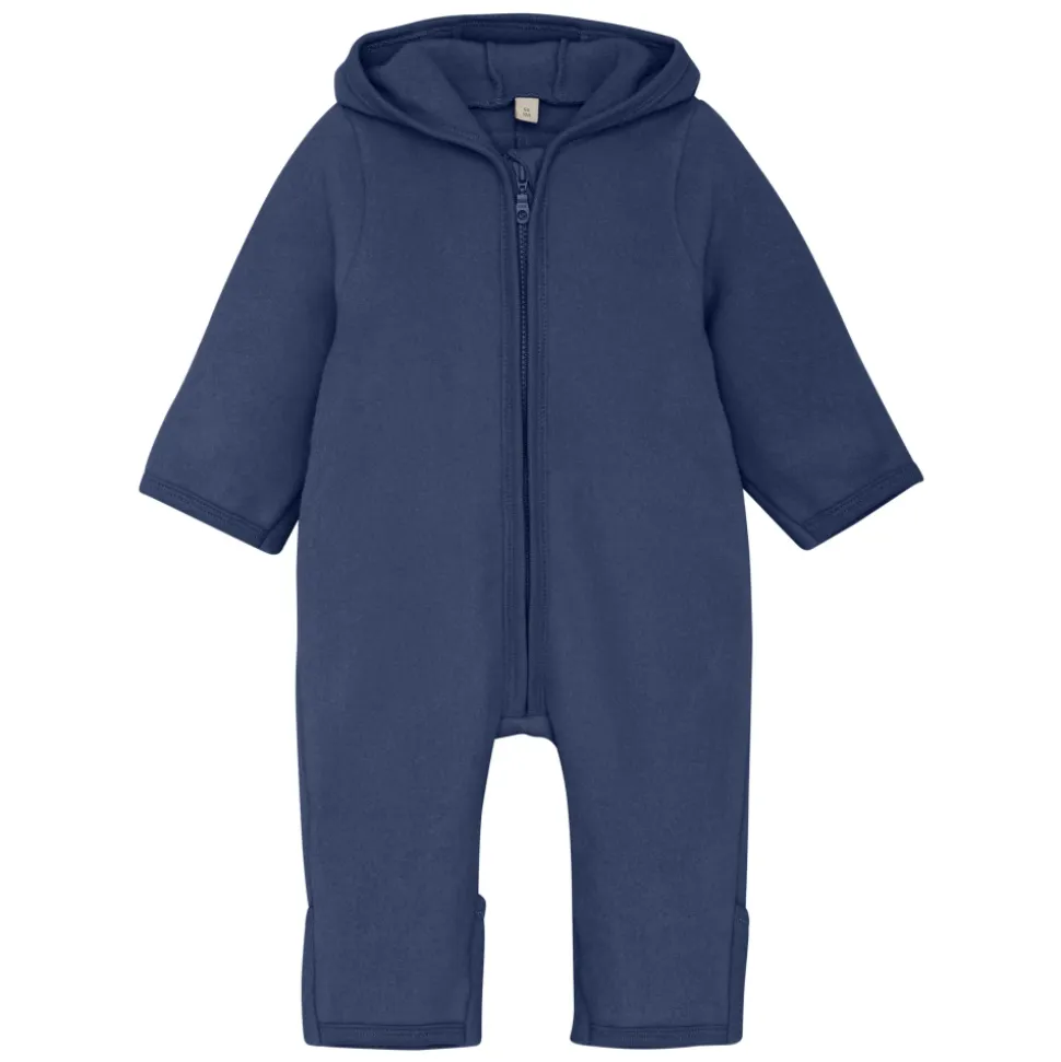 Big Dipper Pram Suit