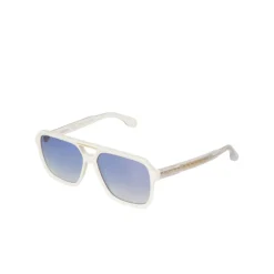 Big Line 1 Sonnenbrille