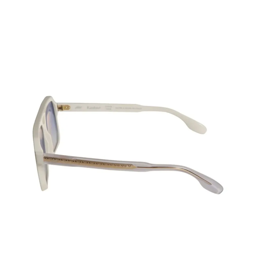 Big Line 1 Sonnenbrille