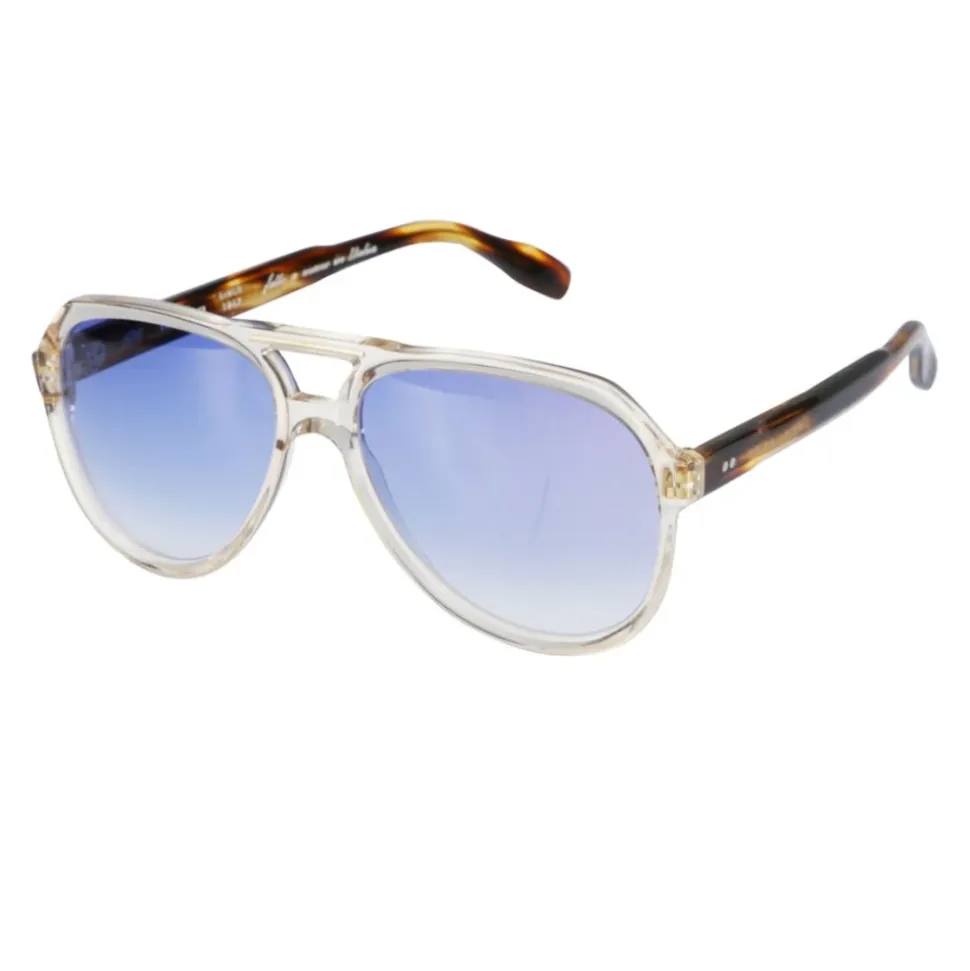Big Pilot Sonnenbrille
