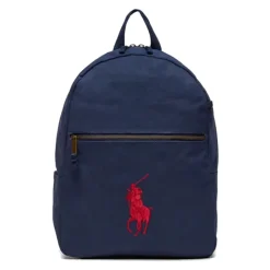 Big Pony Rucksack