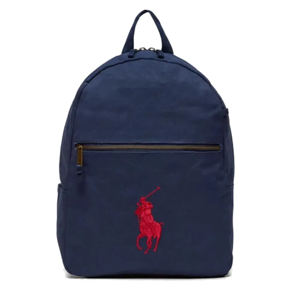 Big Pony Rucksack