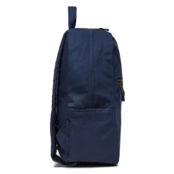Big Pony Rucksack