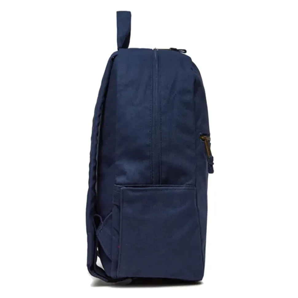 Big Pony Rucksack