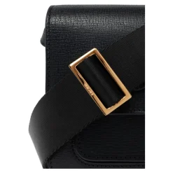 ‘Biggie’ Schultertasche
