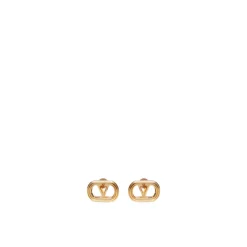 Bijoux Ohrringe
