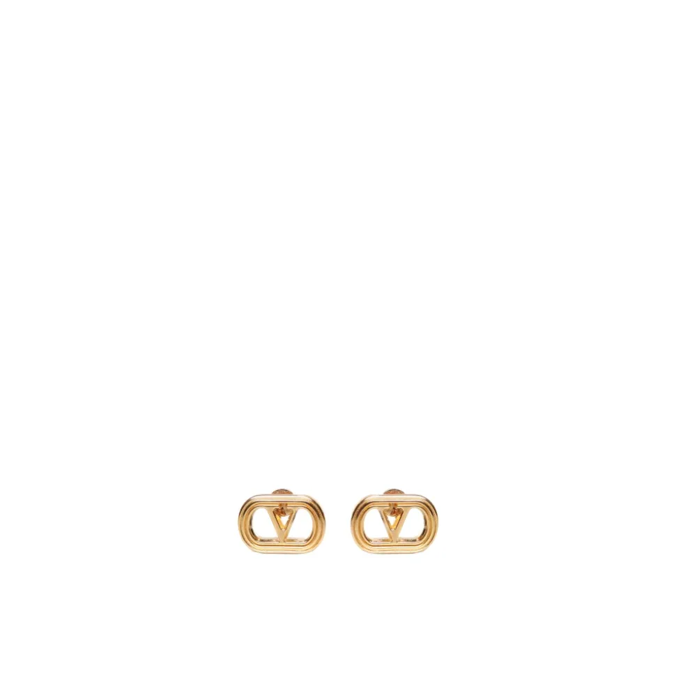 Bijoux Ohrringe