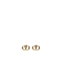 Bijoux Ohrringe