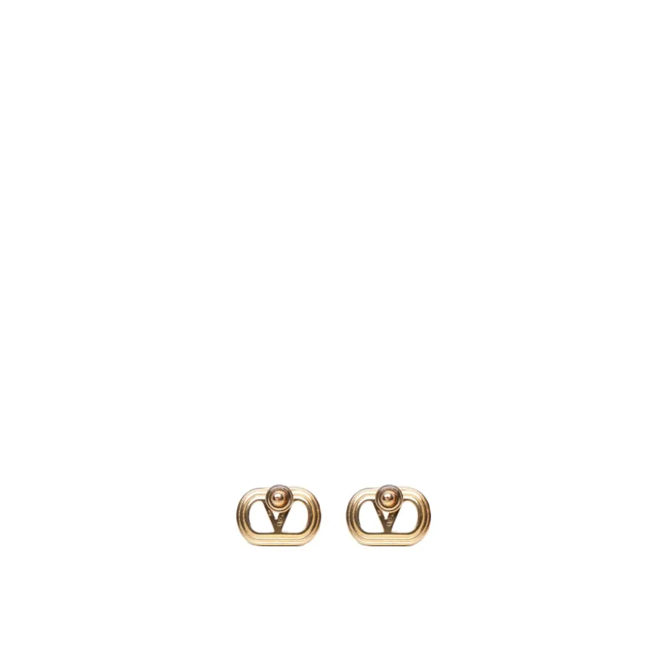 Bijoux Ohrringe