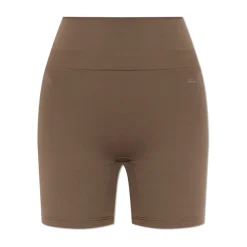 Bike Shorts Butter Soft