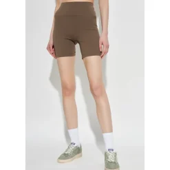 Bike Shorts Butter Soft