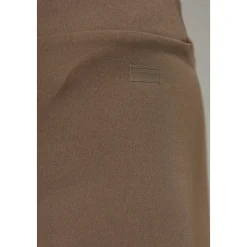 Bike Shorts Butter Soft