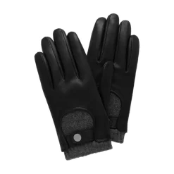Biker Handschuhe