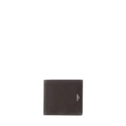 Billfold Wallet