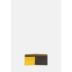 Billfold Wallet